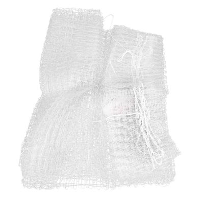 Alasum Balloon Release Mesh Bag 100-balloon Carrying Bag Party Balloon Set for Weddings New Year Eve Event Decorations