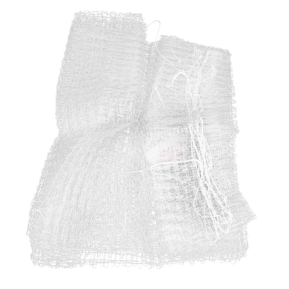 Alasum Balloon Release Mesh Bag 100-balloon Carrying Bag Party Balloon Set for Weddings New Year Eve Event Decorations