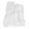 Alasum Balloon Release Mesh Bag 100-balloon Carrying Bag Party Balloon Set for Weddings New Year Eve Event Decorations view 1