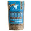 (12 Sticks) Beef Jerky Sticks - Honey Heist BBQ Flavor, 1 Oz - Made with Pasture-Raised Beef, Keto Friendly, High Protein Meat Snacks. view 1