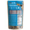 (12 Sticks) Beef Jerky Sticks - Honey Heist BBQ Flavor, 1 Oz - Made with Pasture-Raised Beef, Keto Friendly, High Protein Meat Snacks. view 2