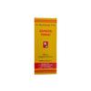 Dr. Reckeweg Homeopathic R95 Alfalfa Tonic (250ml) view 1