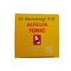 Dr. Reckeweg Homeopathic R95 Alfalfa Tonic (250ml) view 3