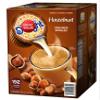 Hazelnut Coffee Creamer 192 Singles Included Great Value for Offices, Restaurants, Coffee, Bar, Gift and Homes view 1