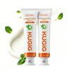 KUGIG Toothpaste Whitening Toothpaste, Helps Remove Surface Stains, Brighten Teeth, Freshen Breath and Support Daily Oral Care for a Cleaner Smile,3.5 Fl Oz (2 Pack) view 1