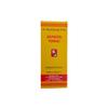 Dr. Reckeweg Homeopathic R95 Alfalfa Tonic (100ml) view 1
