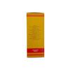 Dr. Reckeweg Homeopathic R95 Alfalfa Tonic (100ml) view 2