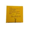 Dr. Reckeweg Homeopathic R95 Alfalfa Tonic (100ml) view 4