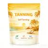 Hochornk Tanning Gummies, Vegan & Sugar Free - 60 Count1 view 1