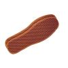 GLOGLOW Charcoal Mesh Insoles, Absorb Sweat Shoe Pads for Casual Shoes, Breathable Mesh Material, Ideal for Women Feet Size 43 (36) view 2