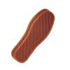 GLOGLOW Charcoal Mesh Insoles, Absorb Sweat Shoe Pads for Casual Shoes, Breathable Mesh Material, Ideal for Women Feet Size 43 (36) view 3