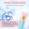 2Pack Niacinamide Whitening Toothpaste, Intensive Stain Removal for Coffee & Tea Smokers, Long-Lasting Fresh Breath & Enamel Protection, 4-in-1 Oral Care Daily Use for Sensitive Teeth & Healthy Gums view 4