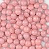 1.25lb Spring Pastel Chocolate Candy Gems - Easter Milk Chocolate Treats For Egg Hunts, Parties & Celebrations (624 Pcs) view 2