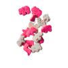 Cookie (Frosted Animal) Flavoring OIL Based (Oil Soluble) / 1 oz view 1