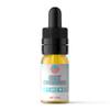 Cookie (Frosted Animal) Flavoring OIL Based (Oil Soluble) / 1 oz view 3