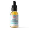 Cookie (Frosted Animal) Flavoring OIL Based (Oil Soluble) / 1 oz view 4