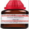 Willmar Schwabe India Homeopathic Sabal Serrulata 30 CH (30ml) - by AD CART view 1