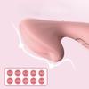 Compact Relaxation Device with Multiple Soothing Modes for Ultimate Wellness Experience WD68411 view 3