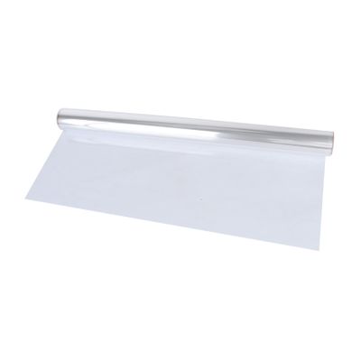 Vaguelly Cellophane Wrap Paper 54cm Roll Flowers Wrapping Packing Film for Basket Craft Floral Arrangements