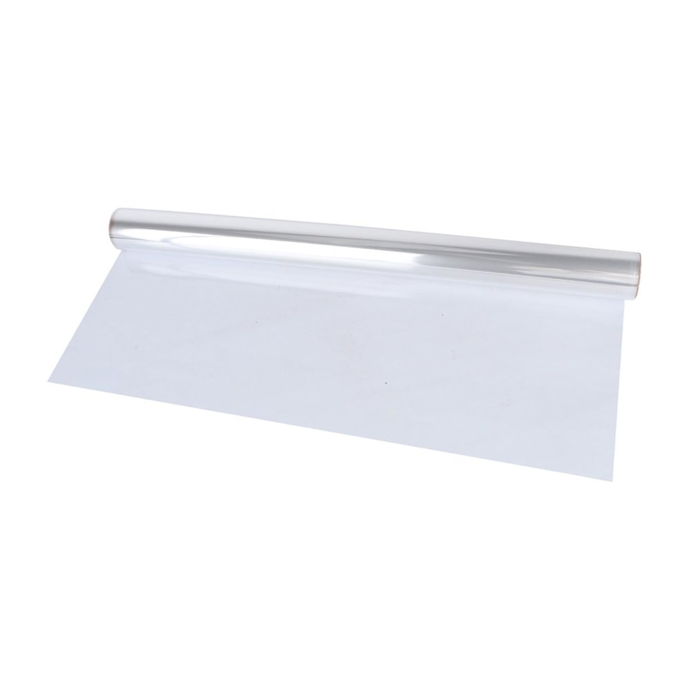 Vaguelly Cellophane Wrap Paper 54cm Roll Flowers Wrapping Packing Film for Basket Craft Floral Arrangements