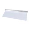 Vaguelly Cellophane Wrap Paper 54cm Roll Flowers Wrapping Packing Film for Basket Craft Floral Arrangements view 1