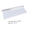 Vaguelly Cellophane Wrap Paper 54cm Roll Flowers Wrapping Packing Film for Basket Craft Floral Arrangements view 2
