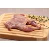 Quail Semi Boneless, 1 lb, 4 oz per Piece view 1