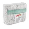 Libman Commercial #24 Wet Mop Head - Cut-End Cotton Brick Pack (Case of 12) view 1