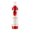 Cornelian Cherry Extract 700g (24.7 oz) - Pure Cornus Mas Concentrate - Cold-Pressed Fruit Base - Tested for Heavy Metals & Pesticides - No Added Sugars view 1