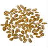 CLEAR CREEK Spelt Berries | 1 lb | Vegan | Non-GMO Project Verified | North American Grown view 2