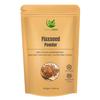Hasyadeep Flaxseed Powder | Linum Usitatissimum (1kg) view 1
