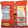 BRIM'S Seasoned Pork Cracklin Strips, Fried Pork Rinds with Skin, 2 oz, (3 Pack) view 2