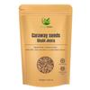 Hasyadeep Caraway Shah Jeera Carum Carvi Seed | Carum Carvi (1kg) view 1
