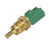 Baxnore Water Temperature Sensor High Precision Brass Temperature Transducer Durable Excavator Part Compatible with ZX330 and Other Construction Equipment view 2