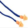 10Pcs Corded Ear Plugs Silicone sNoise Cancelling for Hearing DIY Garden Hand Tools Attractive and Professional view 2