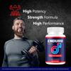 (2 Pack) Enduro Max Capsules, Official EnduroMax Advanced Premium Supplement for Men Support - Maximum Strength, All Natural Enduro Max Vitamin for Overall Health & Wellness, 120 Capsules for 2 Months view 3