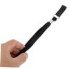 BELLIFFY 8pcs Walking Cane Wrist Straps Replacement Set, Elastic Anti-lost Hand Straps for Walking Sticks and Trekking Poles, Lightweight Accessories for Seniors and Outdoor Activities view 4