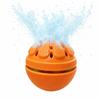 WASHWOW Electrolytic Laundry Ball, Mini-Portable WasherHClO Purifier view 1