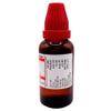 Dr Willmar Anthemis Nobilis Mother Tincture (Q) 30ml view 2