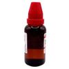 Dr Willmar Anthemis Nobilis Mother Tincture (Q) 30ml view 3