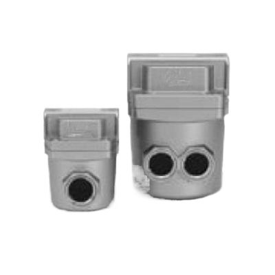1pcs Odor Removal Filter For AMF150C-01 /AMF150C-02 /AMF250C-02(AMF450C-06)