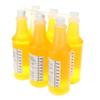 Fits Garland 050981 REV. 0117 Grill Cleaner, Pack of 6 Bottles, 32 Ounces each view 1