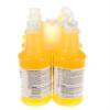 Fits Garland 050981 REV. 0117 Grill Cleaner, Pack of 6 Bottles, 32 Ounces each view 2