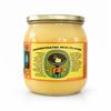 Camp Butter by Wild Butter Co. - Clarified Butter Made for Camping, High-Heat Cooking, 485 F Smoke Point, No Refrigeration Needed, Concentrated Rich Flavor, Cast Iron's Best Friend! (16 Fl Oz) view 2