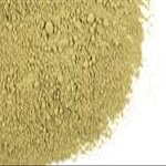 Uva Ursi Leaf Seasoning (4 Ounce (Pack of 1), Uva Ursi Leaf Powder)