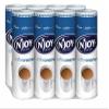 N'Joy Coffee Creamer, 8 Pack, 128 oz (8 lbs), Pours the Perfect Portion view 1