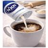 N'Joy Coffee Creamer, 8 Pack, 128 oz (8 lbs), Pours the Perfect Portion view 2