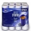 N'Joy Coffee Creamer, 8 Pack, 128 oz (8 lbs), Pours the Perfect Portion view 3