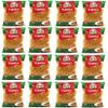 Elbows Pasta ByBesler, 100% Durum Wheat, 16 Oz, Pack of 16 view 1