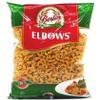 Elbows Pasta ByBesler, 100% Durum Wheat, 16 Oz, Pack of 16 view 2